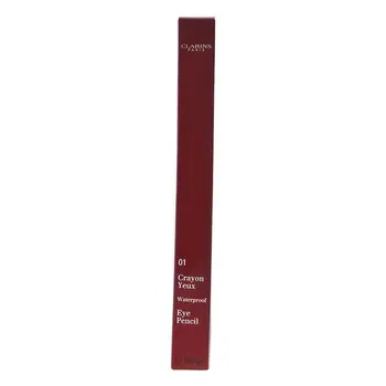 Eye Pencil Clarins 65420
Eye Pencil Clarins 65420
