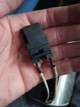 Termostato eléctrico para hervidor de agua, controlador de temperatura, interruptor de SL-888, TM-XD-3, 220-250V, 10A, T125