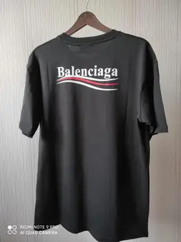 T shirt Men New Session Black T-shirt Oversize %100 Cotton With Black T shirt High Quality Exclusive Clothes
T shirt Men New Session Black T-shirt Oversize %100 Cotton With Black T shirt High Quality Exclusive Clothes