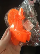 Chuck-Holder Movable-Bracket Suction-Shower Powerful Bathroom Attachable Strong Seat