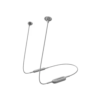 Sports Headphones Panasonic Corp. RP-NJ310BE-W White 
Sports Headphones Panasonic Corp. RP-NJ310BE-W White