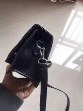 Bolso de hombro para mujer, bolsa femenina de un solo hombro literario, de diseño, cruzado, de tendencia, otoño e invierno, 2021