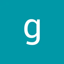 g***i