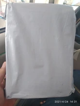 Protector de pantalla de vidrio templado para Huawei matepad T8 8,0, 8 , protector de pantalla Vidrio a prueba de arañazos, 2 uds.