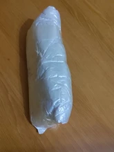 Conector neumático para tubo de aire y agua, acoplador rápido de 4mm, 6mm, 8mm, 10mm, 12mm, PU PY PK