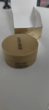 Hidratante de oro/Algas mascarilla de colágeno para ojos cuidado 60 uds Anti envejecimiento Círculos oscuros bolsas en los ojos mascarilla hidratante para ojos cuidado de los ojos