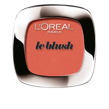 True match le blush 200 ambre dor gold
True match le blush 200 ambre dor gold