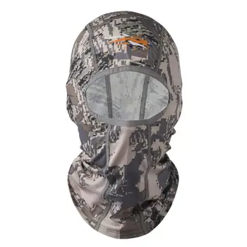 Balaclava core lightweight balaclava color. OPTIFADE open country R. Osfa Sitka supplier
Balaclava core lightweight balaclava color. OPTIFADE open country R. Osfa Sitka supplier