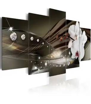 Picture-diamond drops
Picture-diamond drops