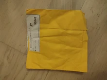 Caja de disco duro HDD Caddy para ordenador, bandeja de servidor de intercambio en caliente, tornillo de montaje plano, tornillo de cabeza Phillips avellanado, 2,5 , 3,5, 25 uds.