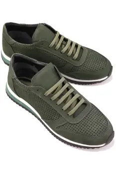 Calvano CS1463-GREEN
Calvano CS1463-GREEN