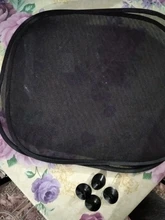 Parasol trasero de 2 uds. Para Parasoles de coche lateral posterior, cubierta para ventanilla, visera de malla, protección UV Interior para niños