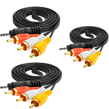 Cccam Europea 1year Super 7 Cline 2020 The latest And Most Stable Cline For Europe S2 Portugal Satellite TV Receiver DVB-S2
Cccam Europea 1year Super 7 Cline 2020 The latest And Most Stable Cline For Europe S2 Portugal Satellite TV Receiver DVB-S2