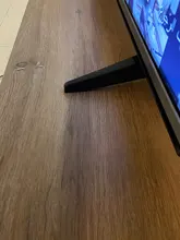 Papel tapiz de PVC autoadhesivo impermeable, rollos de papel tapiz de grano de madera, pegatinas para muebles de cocina, armario, mesa, papeles tapiz decoración del hogar