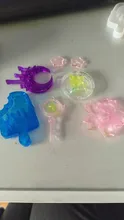 Moldes de silicona flor para manualidades, resina, Camelia, peonía, Margarita, flor de loto, fabricación de joyas, X4YA