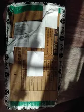 Asiento de inodoro plegable para bebé, silla de entrenamiento, asiento de seguridad para chico