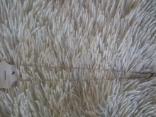 CACANA-collares de cadena de acero inoxidable para hombre y mujer, Color dorado y plateado para colgante, joyería fina no decolorada, N1918