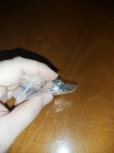 Huitan anillo de corazón de amor con piedra de nacimiento Chapado en plata irlandés Claddagh Anillos de Compromiso de boda para mujer amante de la mejor regalo de Navidad