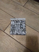 Bufanda mágica para deportes al aire libre, pañuelos para ciclismo, Bandana de ciclismo, calentador de tubo para el cuello, diadema para senderismo para mujer, oferta barata