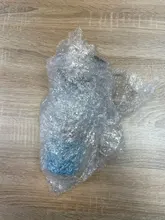 Botella de bebida de Mascota para perro y gato, tazón de alimentación portátil, dosificador de agua para perro, botella exprimible, suministros para mascotas para viaje al aire libre, 500ml