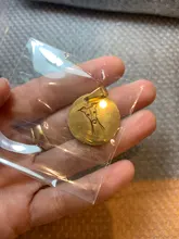 Grabado por encargo perro gato etiqueta Anti-perdido Pet ID etiqueta 2021 diseño Nombre del número de teléfono de perro cachorro Collar suministros