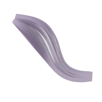 Quilling paper, 3mm, 80 gr., pack/250 L. (0058 F19)
Quilling paper, 3mm, 80 gr., pack/250 L. (0058 F19)