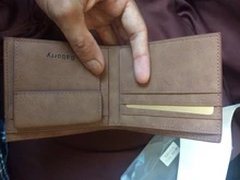 2020 de moda Rfid hombres cartera para hombre cartera moneda bolsa con cierre pequeño Mini cartera bolsos nuevo diseño de billetera con diseño de dólar Slim bolsa de dinero