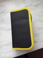 Welding-Tool-Set Solder-Iron-Kit Temperature Adjustable Electric 908S 220V New 80W LCD