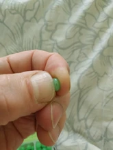 Cuentas de pesca luminosas, tubo de 170 unids/set de cuentas flotantes de goma suave, accesorios de manga de tubo de aparejo de pesca