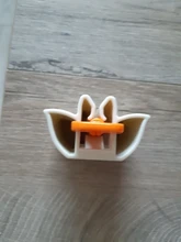 Dispensador de pasta de dientes multifuncional, limpiador Facial, Clips exprimidores, exprimidores de pasta de dientes, tubo exprimidor, accesorios de baño, 1 ud.