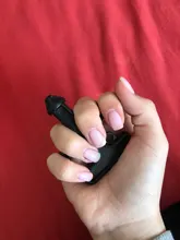 Defensa Personal Stinger armas Defensa Personal llavero negro Mini acero plástico nailon taladro de supervivencia Kit de herramientas para mujeres y hombres