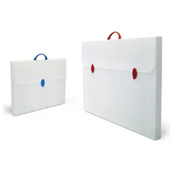 Briefcase polionda 27x37 back 8 (254-p)
Briefcase polionda 27x37 back 8 (254-p)