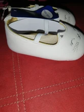 Zapatos de primeros pasos para bebé, cochecito para recién nacido, mocasines de princesa estampado de gatos, suaves, 2020