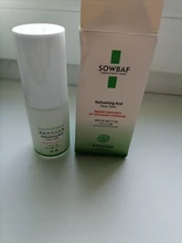 Espray desodorante Unisex, 40ml, aerosol refrescante para eliminar olores, fragancia fresca, banda para el sudor corporal, aerosol relajante