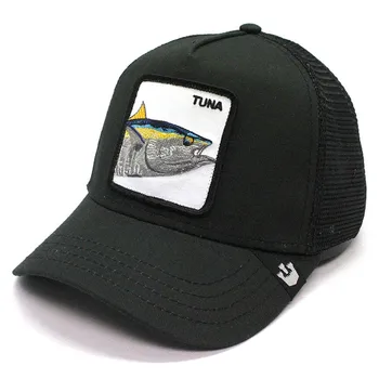 Goorin Bros BIG FISH TUNA dark green black trucker Cap. baseball caps, caps, headwear, caps for men, caps for women, men caps
Goorin Bros BIG FISH TUNA dark green black trucker Cap. baseball caps, caps, headwear, caps for men, caps for women, men caps