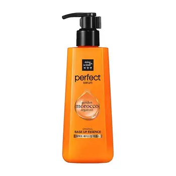 Essence for hair mise-en-scène perfect base up Essence Golden Morocco argan oil
Essence for hair mise-en-scène perfect base up Essence Golden Morocco argan oil