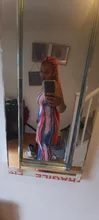Hugcitar-Vestido largo ajustado sin mangas con cuello de barco para mujer, ropa de calle sexi informal, primavera y verano, 2021