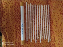 Led-Backlight 47LN540U 47LA613V 47inch LG New for 47ln540u/47ln541u/47la613v/..