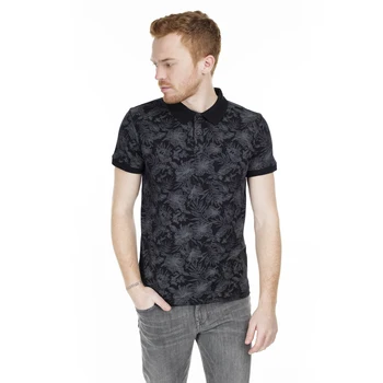 Lee Cooper Polo T Shirts MEN POLO 202 LCM 242046 8101 
Lee Cooper Polo T Shirts MEN POLO 202 LCM 242046 8101