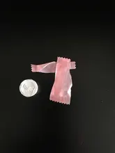 Mini toalla comprimida desechable para el cuidado de la cara, 50 unidades por lote, para viajes al aire libre, mascarilla de papel