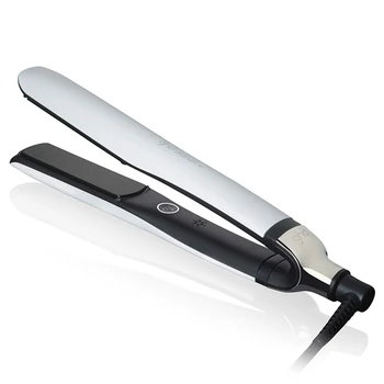 Hair Straightener Platinum Plus Ghd Black
Hair Straightener Platinum Plus Ghd Black