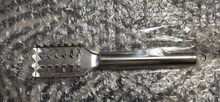 Cepillo de piel de pescado de acero inoxidable, espátula de pesca, ralladores, pelador para limpieza rápida de pescado, envío directo