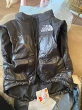 Dog Coat Jacket Pet-Dog-Clothes Down French-Bulldog Chihuahua Winter Fashion Small Medium-Sized