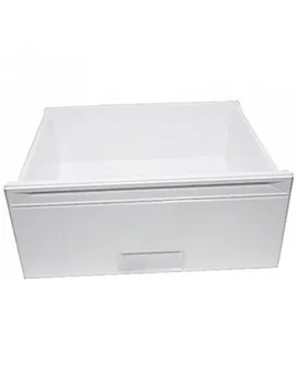 Freezer drawer Liebherr KGT4043 KGT3946 21532681 9791648 
Freezer drawer Liebherr KGT4043 KGT3946 21532681 9791648