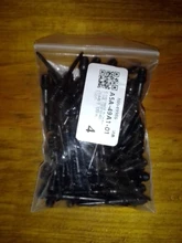 Dardos electrónicos de alta precisión, dardos profesionales de plástico con puntas suaves duraderas, reemplazo negro, 100 Uds.