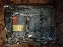 Pantalones vaqueros ajustados para hombre, ropa elástica informal de alta calidad, moda coreana, versátil, 2019