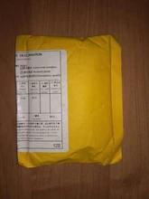 Clips Analyzers Test-Hooks Flattening-Test Logic Flat-Hook-Connection for Red Black Yellow