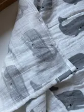 58x58cm muselina toallas de bebé de algodón bufanda manta baño toalla pañuelo para recién nacidos de alimentación cara toalla limpia