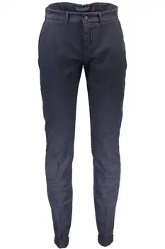 HARMONT & BLAINE trousers man
HARMONT & BLAINE trousers man