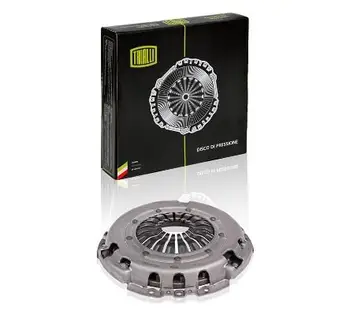 Drive trailer. Push. (basket) for m LDV Maxus (05) (FS 802 TRIALLI FS802
Drive trailer. Push. (basket) for m LDV Maxus (05) (FS 802 TRIALLI FS802